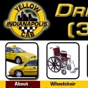 Yellow Cab Reviews