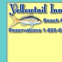Yellowtail Inn Reviews