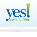 Yes Communities Reviews