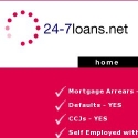 Yes Loans Reviews