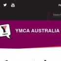 ymca-australia Reviews