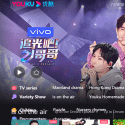 Youku Tudou Reviews