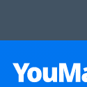Youmail Reviews