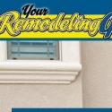 your-remodeling-guys Reviews