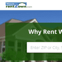 YourRent2Own Reviews