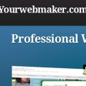 Yourwebmaker Reviews