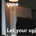 Yuno Surveys Reviews