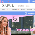 Zaful Reviews