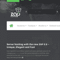 ZAP-Hosting Reviews