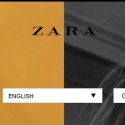Zara Reviews