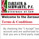 Zarzaur And Schwartz Reviews