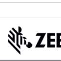 Zebra Technologies Reviews