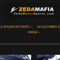 Zeda Motorsports Reviews