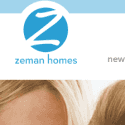Zeman Homes Reviews
