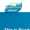 Zephyrhills Direct Reviews