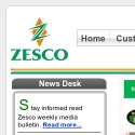 zesco-limited Reviews