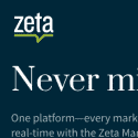 Zeta Global Reviews
