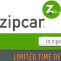 Zipcar Reviews