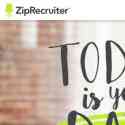 ZipRecruiter Reviews