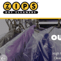 Zips Dry Cleaners Reviews