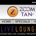 Zoom Tan Reviews