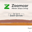 Zoomcar Reviews