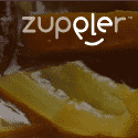 Zuppler Reviews