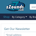 Zzounds Music Reviews